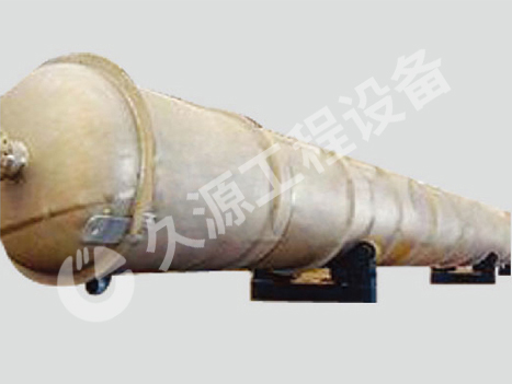 S31603精馏塔
