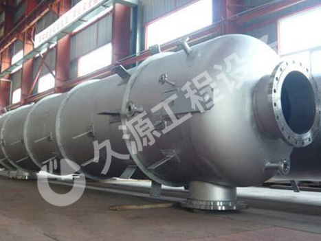 DN2000塔器